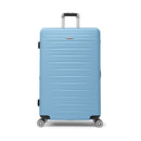 Samsonite Phoenix DLX Spinner Large