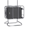 Samsonite Phoenix DLX Spinner Carry-on - Luggage City
