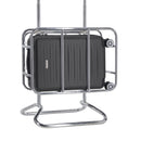 Samsonite Phoenix DLX Spinner Carry-on - Luggage City
