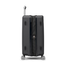 Samsonite Phoenix DLX Spinner Carry-on - Luggage City