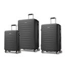 Samsonite Phoenix DLX Spinner Carry-on - Luggage City