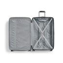 Samsonite Phoenix DLX Spinner Carry-on - Luggage City