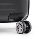 Samsonite Phoenix DLX Spinner Carry-on - Luggage City