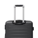Samsonite Phoenix DLX Spinner Carry-on - Luggage City