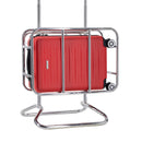 Samsonite Phoenix DLX Spinner Carry-on - Luggage City