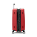 Samsonite Phoenix DLX Spinner Carry-on - Luggage City
