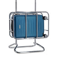 Samsonite Phoenix DLX Spinner Carry-on - Luggage City