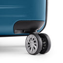 Samsonite Phoenix DLX Spinner Carry-on - Luggage City