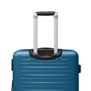 Samsonite Phoenix DLX Spinner Carry-on - Luggage City