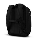 Samsonite Paralux 2 in 1 Travel Backpack