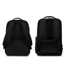 Samsonite Paralux 2 in 1 Travel Backpack