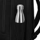 Samsonite Paralux 2 in 1 Travel Backpack