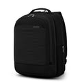 Samsonite Paralux 2 in 1 Travel Backpack