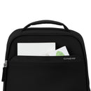Samsonite Paralux 2 in 1 Travel Backpack