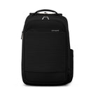 Samsonite Paralux 2 in 1 Travel Backpack