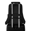Samsonite Paralux 2 in 1 Travel Backpack