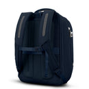 Samsonite Paralux 2 in 1 Travel Backpack