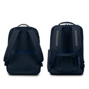 Samsonite Paralux 2 in 1 Travel Backpack