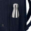Samsonite Paralux 2 in 1 Travel Backpack