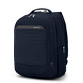 Samsonite Paralux 2 in 1 Travel Backpack