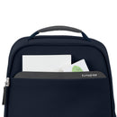 Samsonite Paralux 2 in 1 Travel Backpack