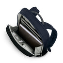 Samsonite Paralux 2 in 1 Travel Backpack