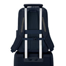 Samsonite Paralux 2 in 1 Travel Backpack