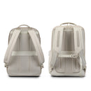 Samsonite Paralux 2 in 1 Travel Backpack