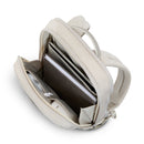 Samsonite Paralux 2 in 1 Travel Backpack