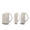 Samsonite Paralux 2 in 1 Travel Backpack
