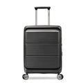 Samsonite Paralux Spinner Global Carry-on Luggage