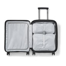 Samsonite Paralux Spinner Global Carry-on Luggage