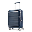 Bagage cabine Samsonite Paralux Spinner Global