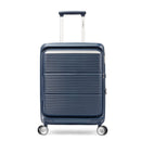 Bagage cabine Samsonite Paralux Spinner Global