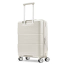 Samsonite Paralux Spinner Global Carry-on Luggage