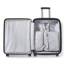 Samsonite Paralux Spinner Medium Luggage