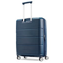 Valise Samsonite Paralux Hardside Spinner M