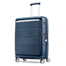 Valise Samsonite Paralux Hardside Spinner M