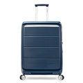 Valise Samsonite Paralux Hardside Spinner M