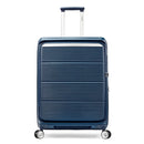 Valise Samsonite Paralux Hardside Spinner M