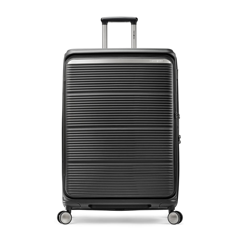 Samsonite Paralux Spinner Large Luggage