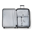 Samsonite Paralux Spinner Large Luggage