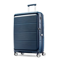 Bagage Samsonite Paralux Spinner grande taille