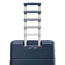 Bagage Samsonite Paralux Spinner grande taille