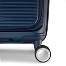 Bagage Samsonite Paralux Spinner grande taille