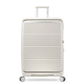Samsonite Paralux Spinner Large Luggage