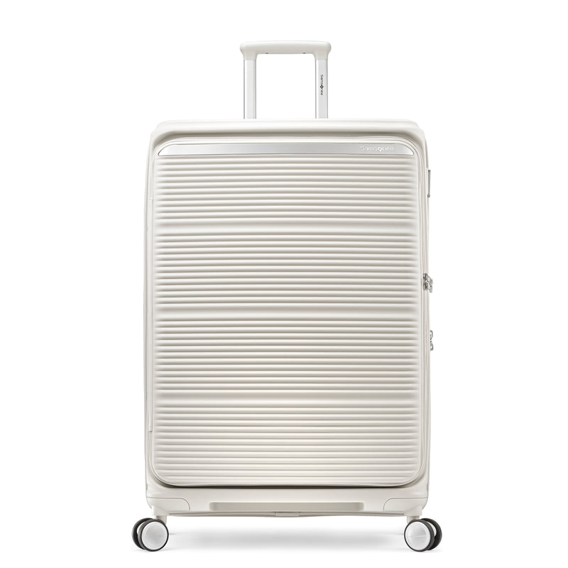 Samsonite Paralux Spinner Large Luggage