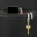 Samsonite Mobile Solution 2 Essential Backpack