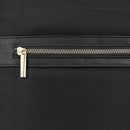 Samsonite Mobile Solution 2 Essential Backpack