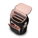 Samsonite Mobile Solution 2 Deluxe Backpack